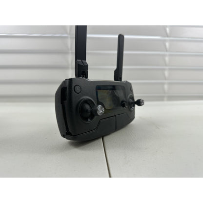 DJI Mavic Pro GL200A Radio Remote Controller Transmitter - Right Stick Broken