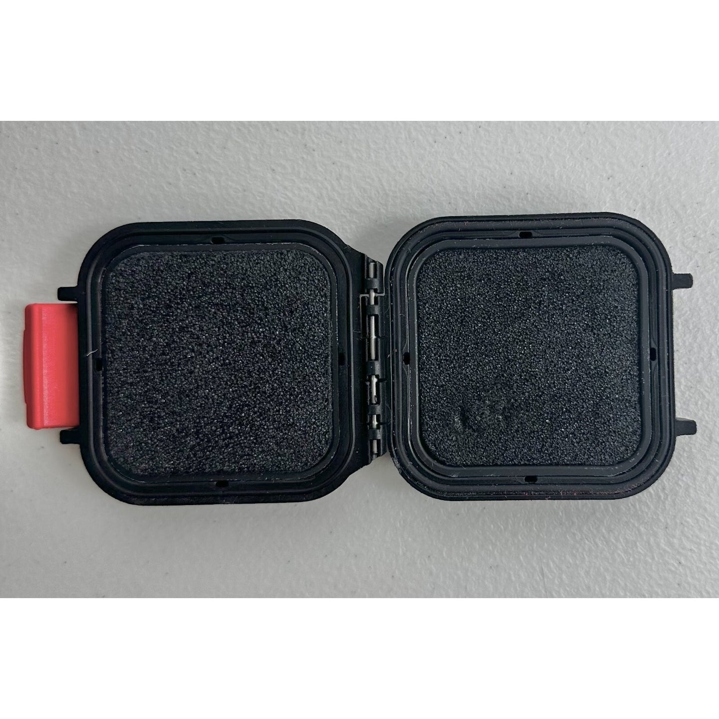 HPRC Case for DJI Phantom 4 Pro V2.0 Drone, Remote, Controller, Batteries, etc