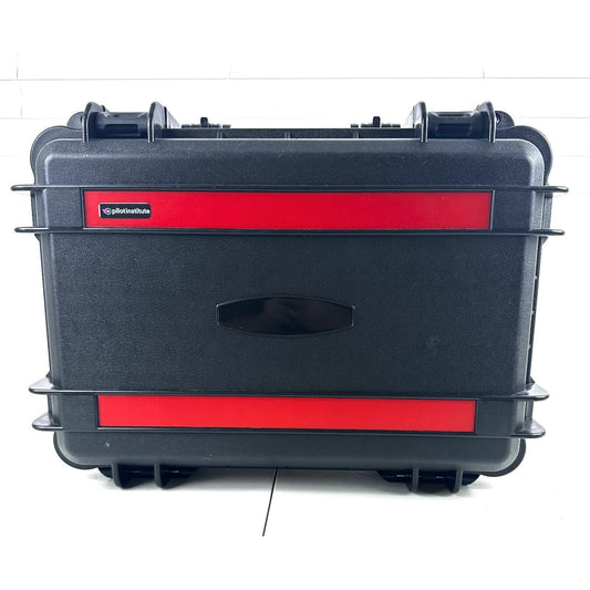 PilotInstitute Autel EVO 2 (EVO II) Drone Combo Protector Hard Shell Case - Used