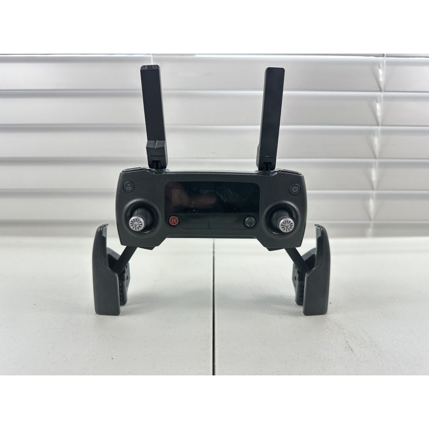 DJI Mavic Pro GL200A Radio Remote Controller Transmitter - Right Stick Broken
