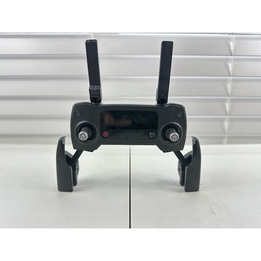 DJI Mavic Pro GL200A Radio Remote Controller Transmitter - Right Stick Broken