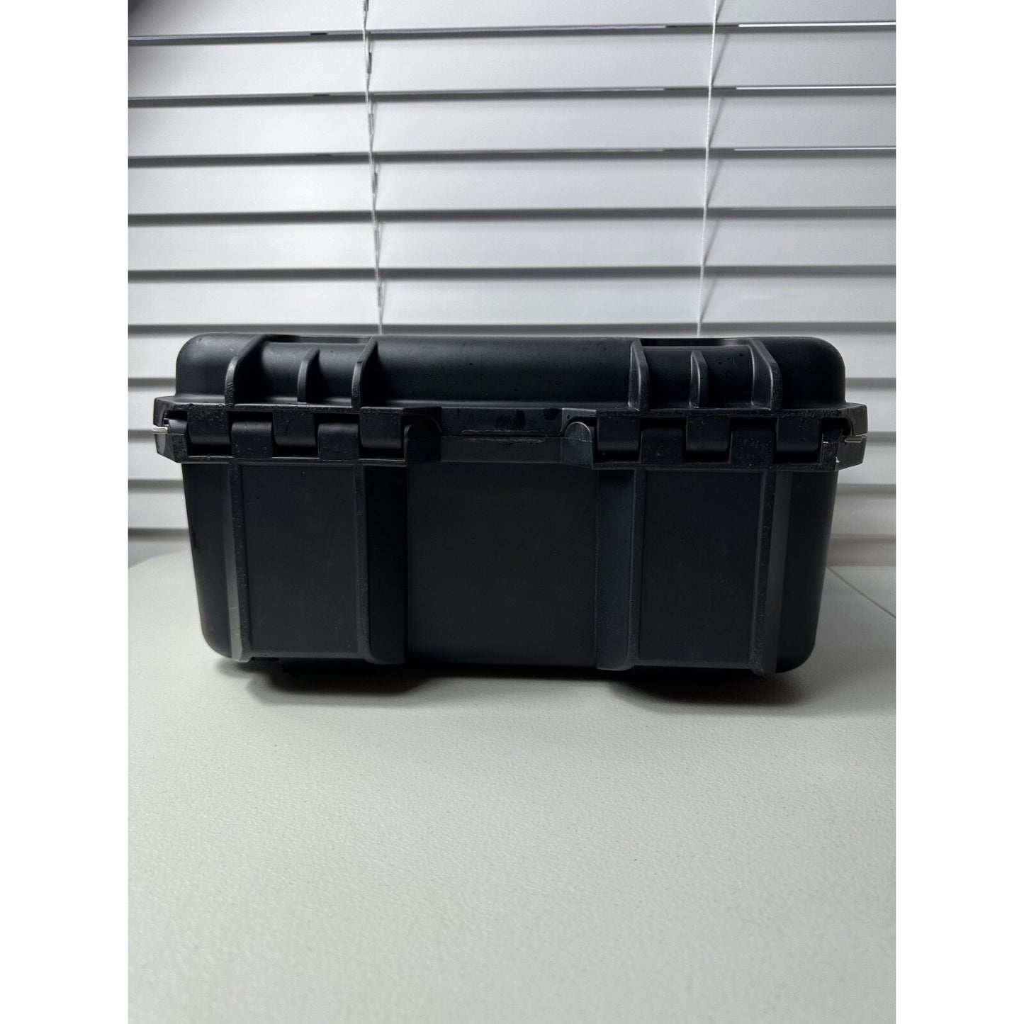 Go Professional Mavic 2 Pro / Zoom Carrying Case for Drone and Accessories