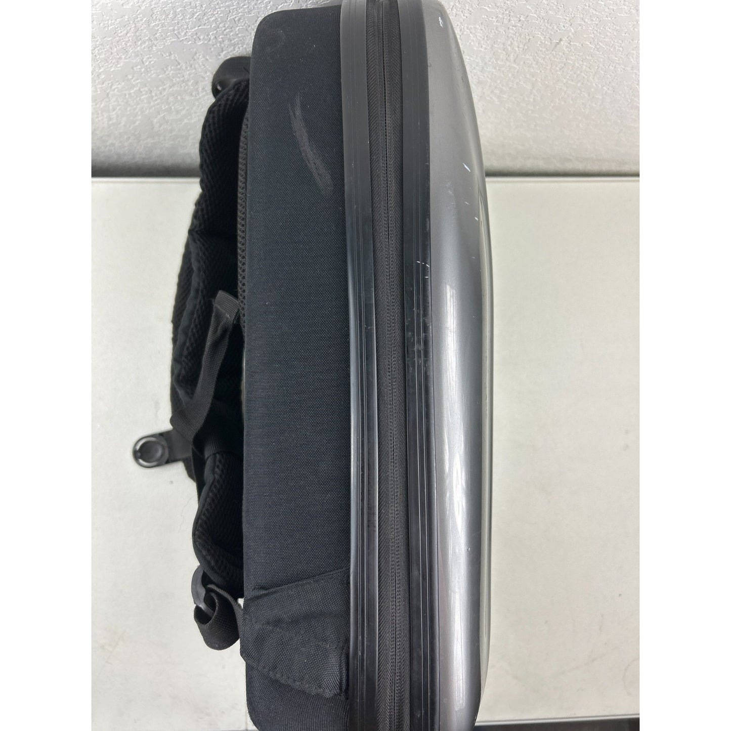 Hard Shell Backpack for DJI FPV Drone, Goggles, Controller & Accessories