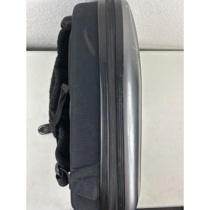 Hard Shell Backpack for DJI FPV Drone, Goggles, Controller & Accessories