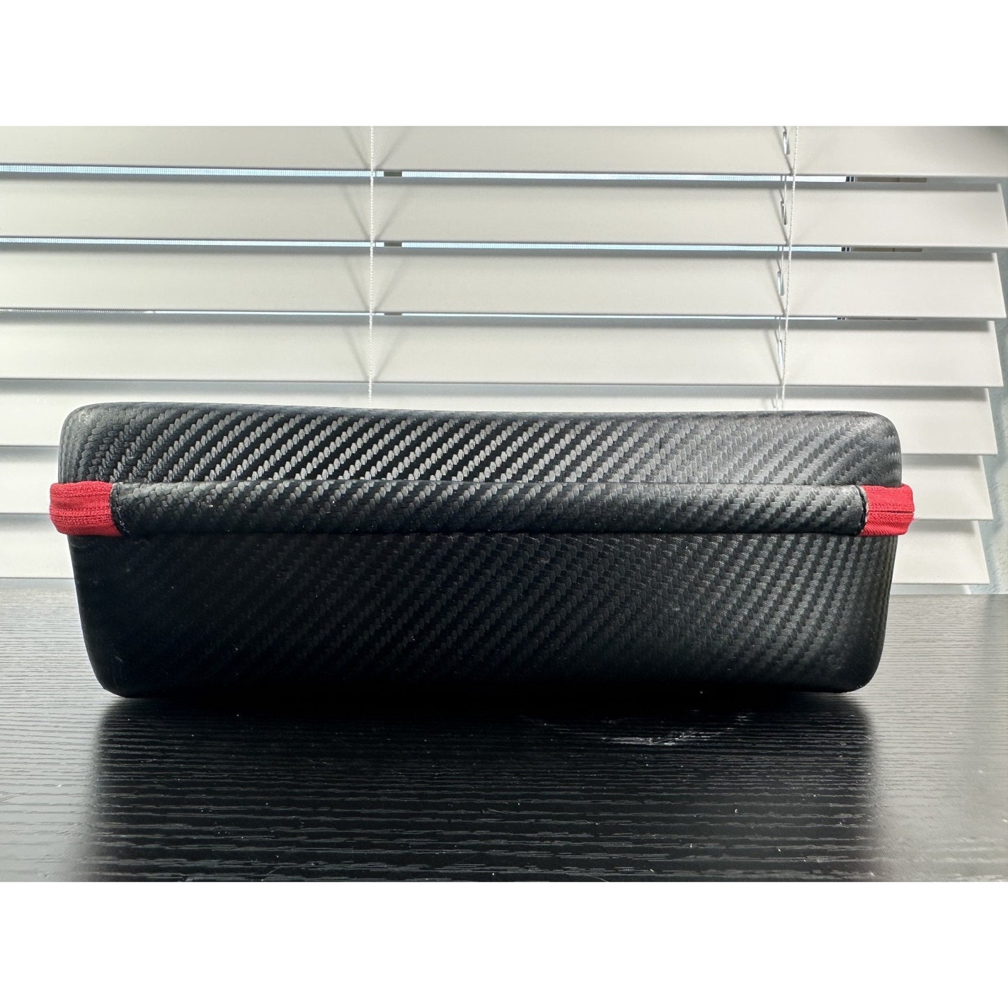 Helistar Hard Protective Travel Carrying Case for DJI Spark Drone & Batteries