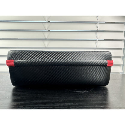 Helistar Hard Protective Travel Carrying Case for DJI Spark Drone & Batteries