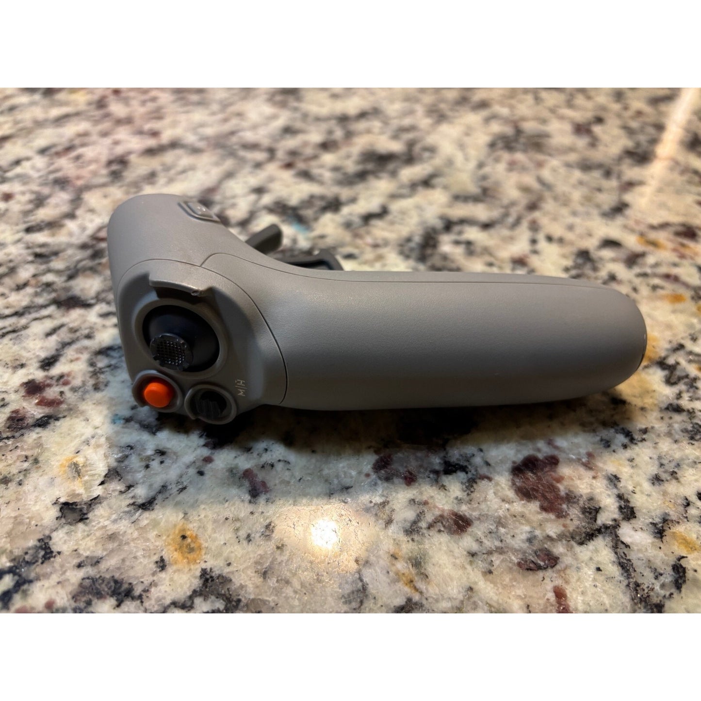 DJI RC Motion 2 - Immersive Smart Controller Model RM220 No Arm Strap