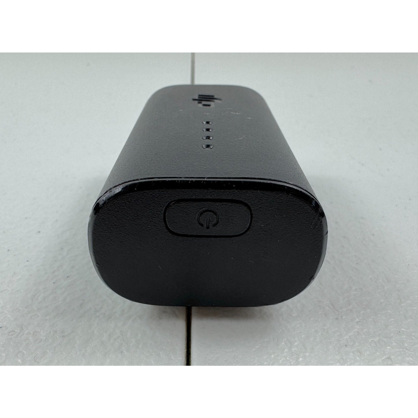 DJI FPV Avata Goggles 2 V2 Battery Power Bank BZX170-2600-7.2