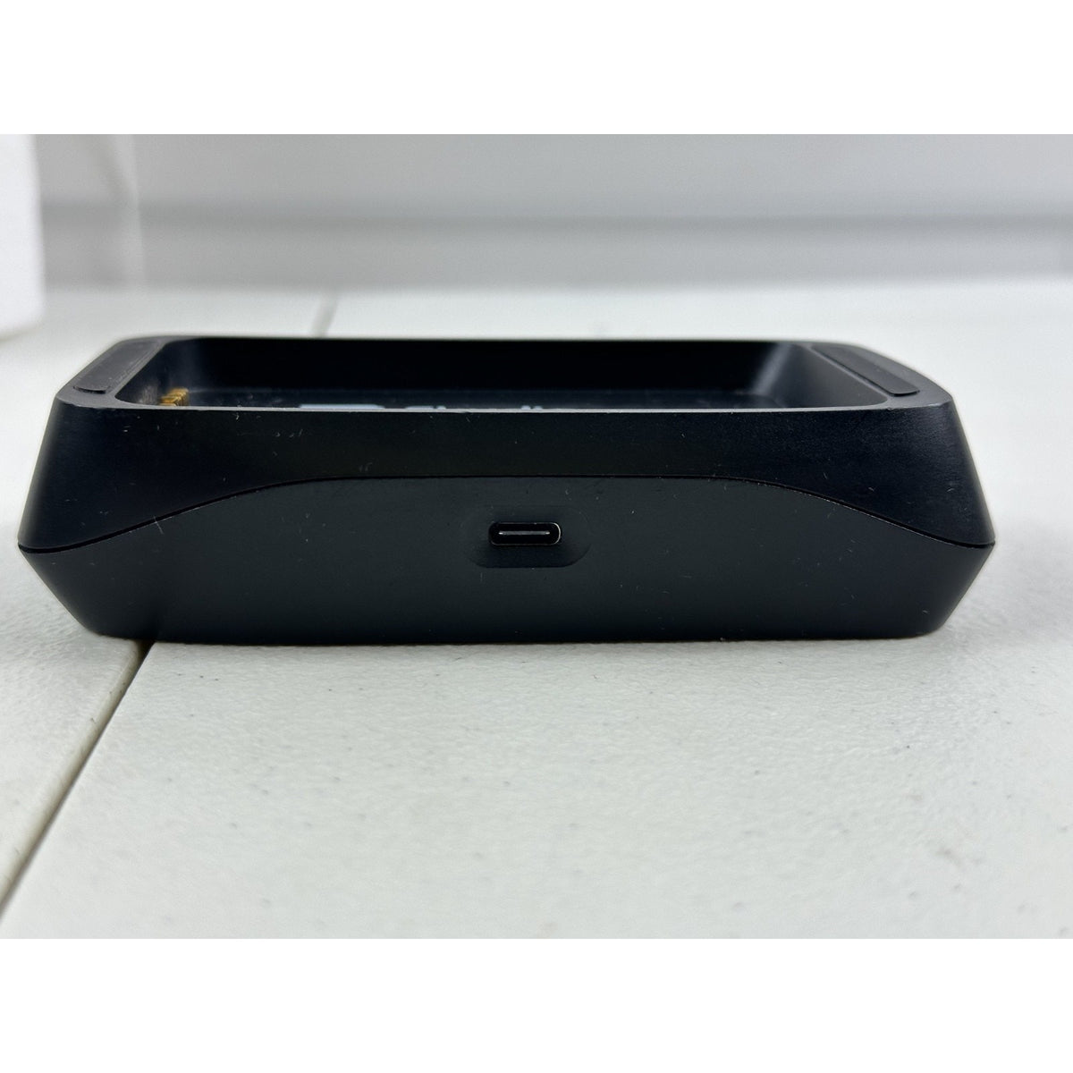 Skydio SCHC2V1 Dual Battery Charger for Skydio 2
