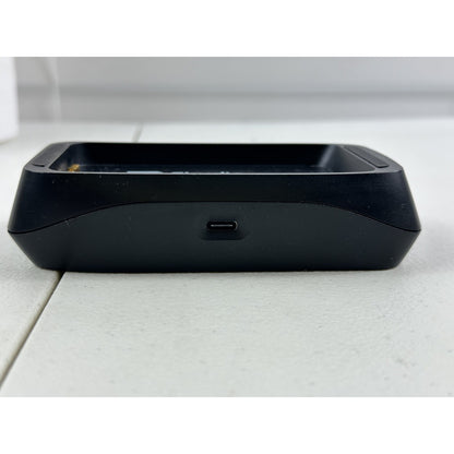 Skydio SCHC2V1 Dual Battery Charger for Skydio 2