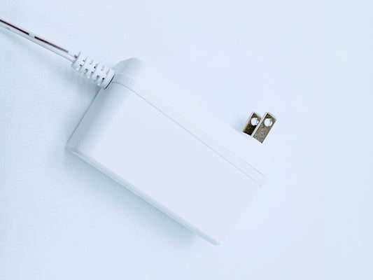 Replacement AC Adapter for Cradlepoint CBA850 Router