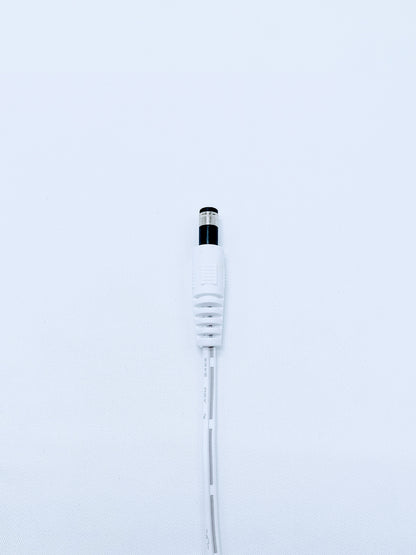 Replacement AC Adapter for Cradlepoint CBA850 Router