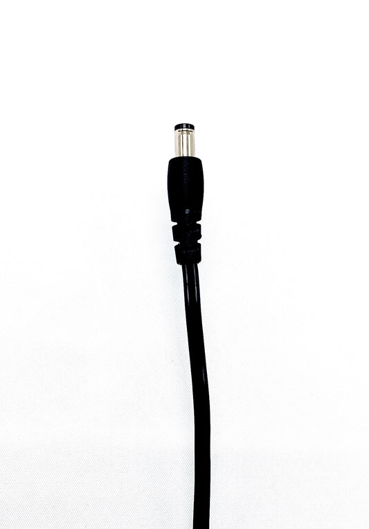 Replacement AC Adapter for Pepwave Max BR1, BR1 Mini, Peplink Balance & More