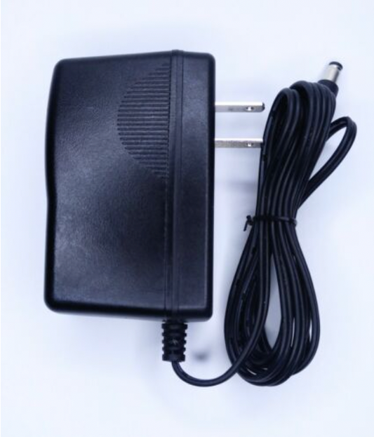 Replacement AC Adapter for Cradlepoint AER1650 Router