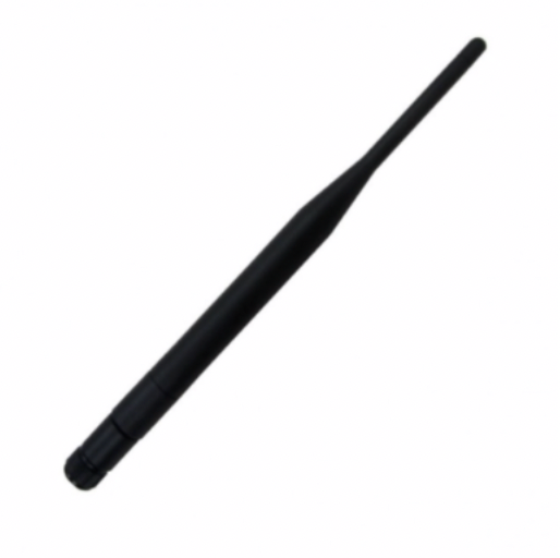 Pepwave Max BR1 Router WiFi Antenna with female Connector for WIFI (2.4Ghz)
